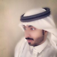 فادي المشيخي