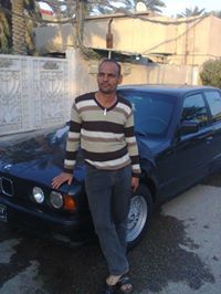 م.مهيمن فالح