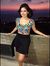grace m...
