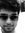 Aayush ...