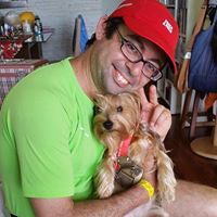 Valdemar Arantes Neto