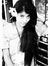 Divya B...