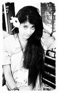 Divya Bhardwaj