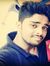 Abdul Ahad