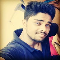 Abdul Ahad