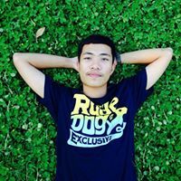 วิศวชิต วิเศษศรี