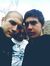 Yakup T...
