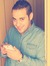 A'laa Adel