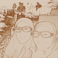 إيمان إبراهيم