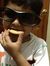 Shahid ...