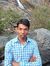 Arvind ...