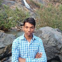 Arvind Kumar