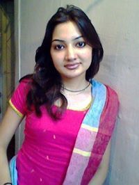Raj Zala