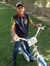 Mohamma...