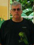 Dan Ford