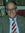 Stan Greer