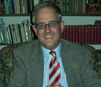 Stan Greer