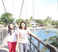Iia Rin