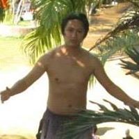 Ulit Bugui