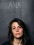 Ana Gri...