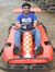 Yogesh ...