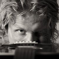 Frans Pollux