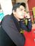 Yasir A...