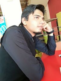 Yasir Arfat