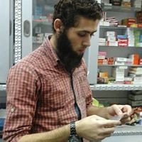 أحمد القزاز