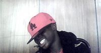 Nat Koranteng