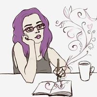 Мария Войнова