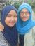 Fitria ...