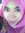 Ct Hajar