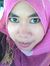 Ct Hajar