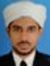 Rishad ...