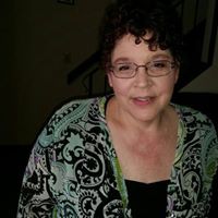 Janet Hottman