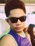 Jay Magno