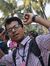 Amit Dhage