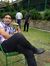 Umer Sh...