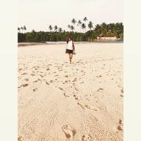 Fareeda Sfinx