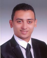 Mohammed Reda
