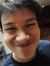 Tang We...