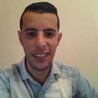 MelôǾr Bouklikha