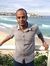 Haitham...