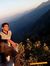 Mayank ...