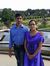 Sudevan...