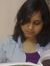 Shweta ...
