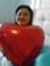 Vany Vany
