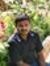 Murali ...