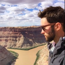 Matt R.
